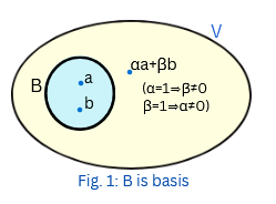 Basis