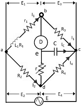 circuit