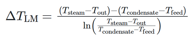 UoFormula
