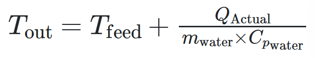 tOutFormula