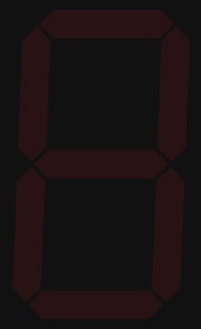 Indicator