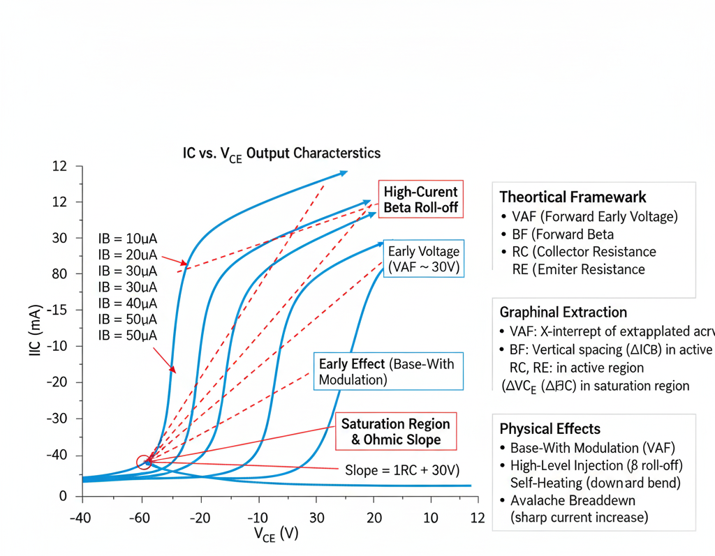 Threshold Voltage and Inversion charge