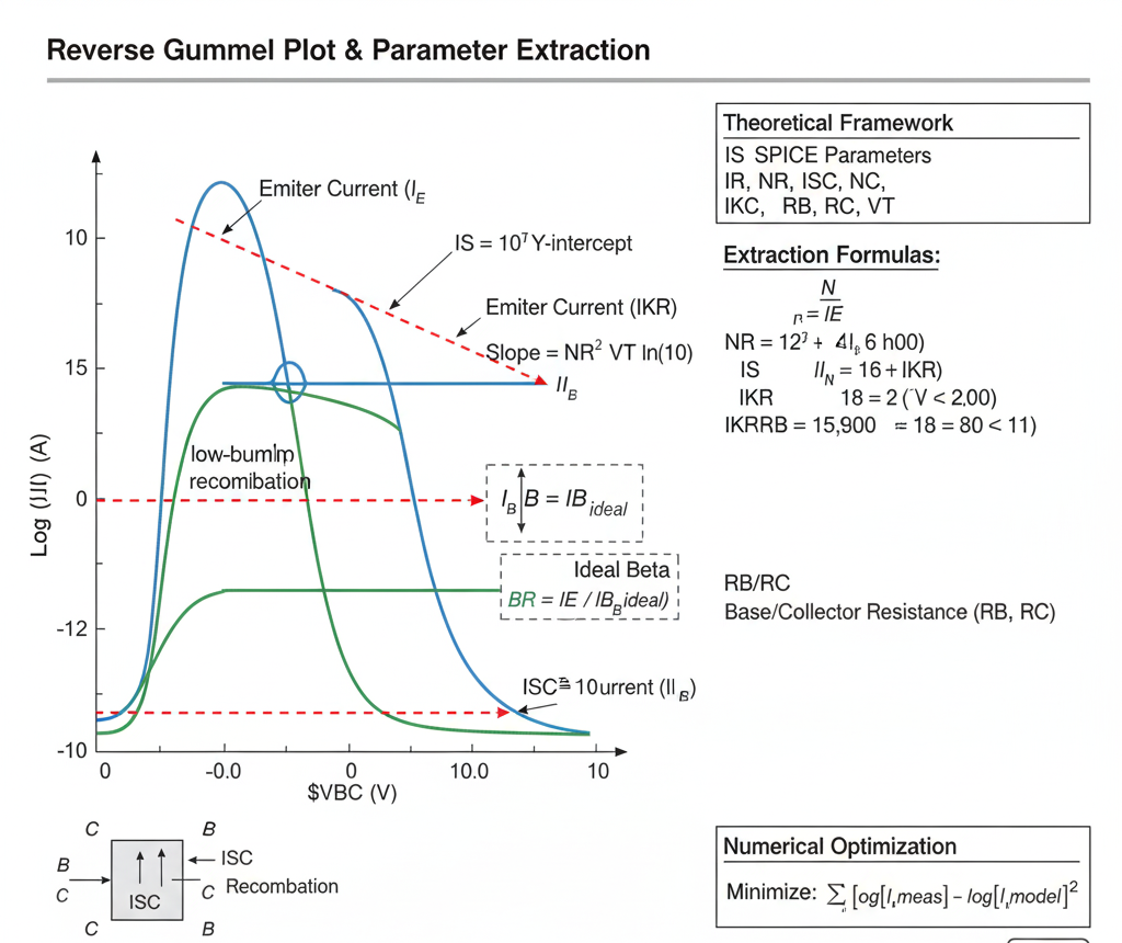 Threshold Voltage and Inversion charge