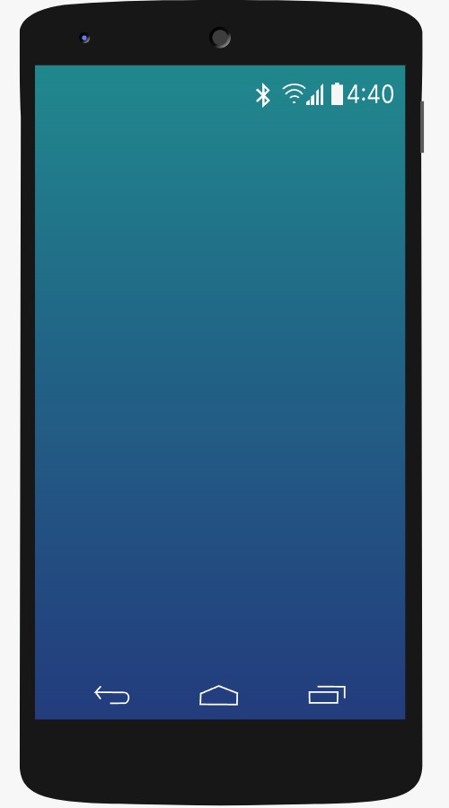 Android Phone