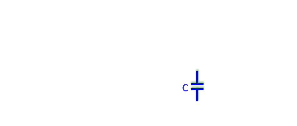 component_capacitor.png