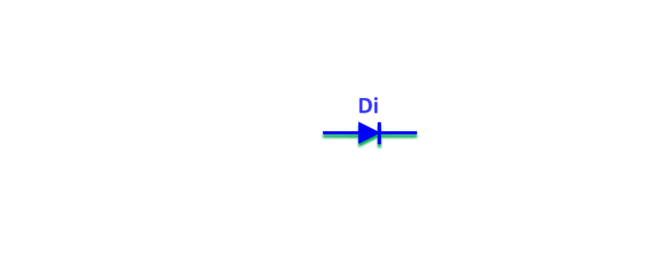 component_diode.png