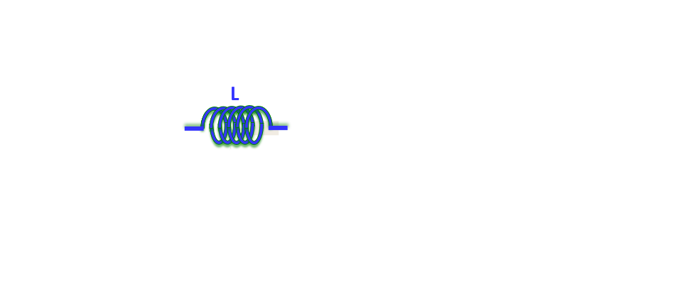 component_inductor.png