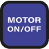 Motor On Off