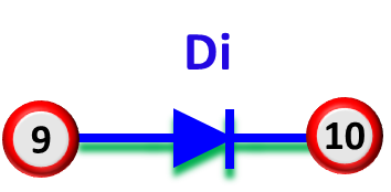 component_diode.png