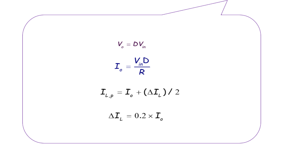 formulas_component_stress.png