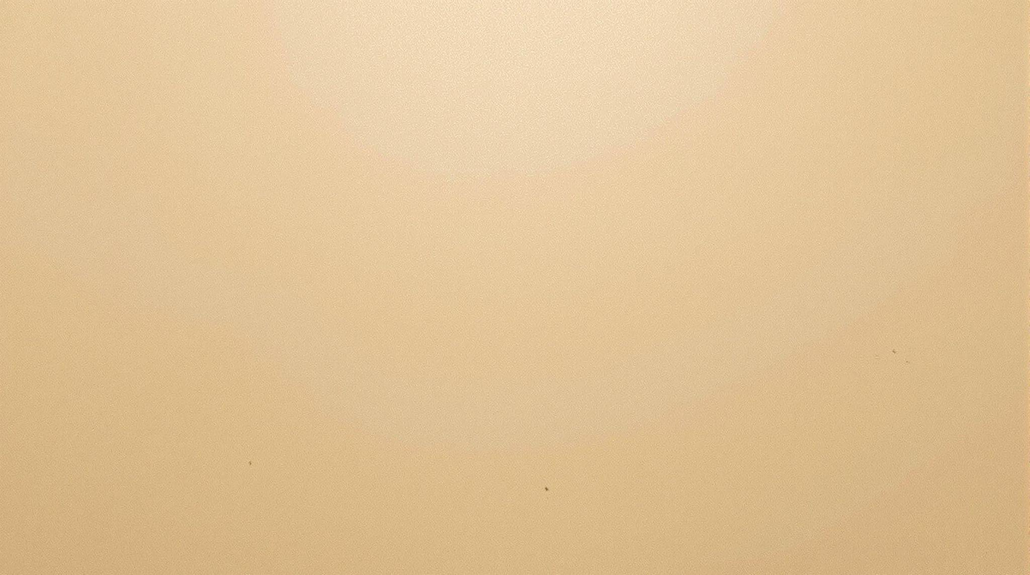 Wood diffuse map