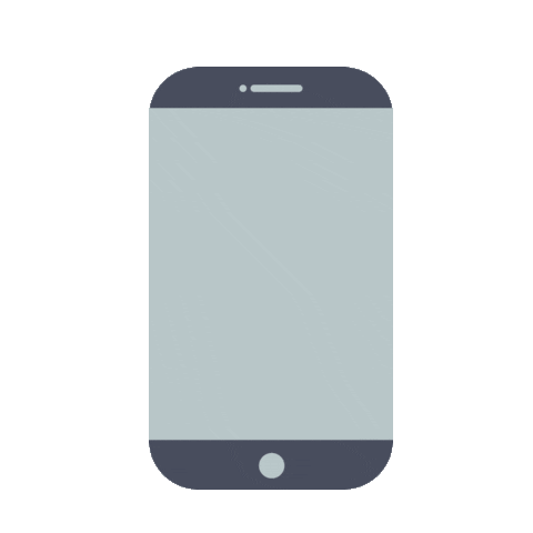 Smartphone