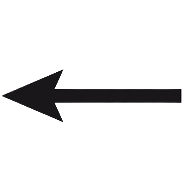 Response Arrow 3