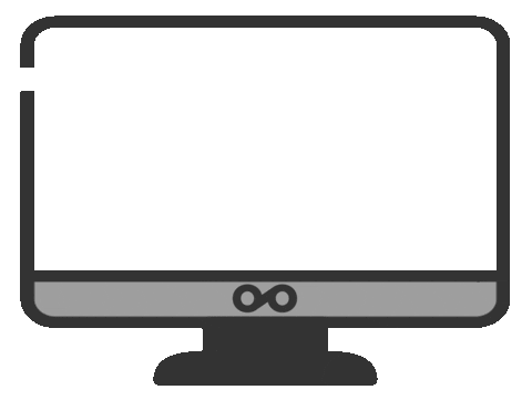 Workstation
