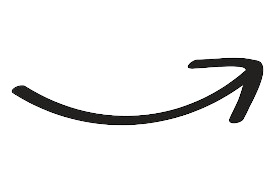 Request Arrow 2