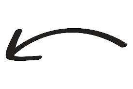 Response Arrow 1