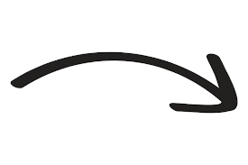 Request Arrow 1