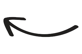 Response Arrow 2