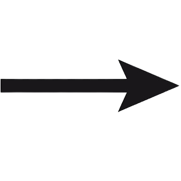 Request Arrow 3