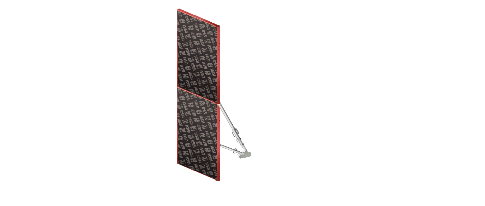 column_back_full.png