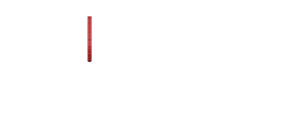 column_corner_2.png