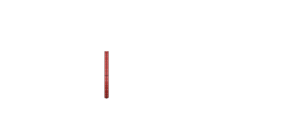 column_corner_back_1.png