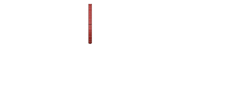 column_corner_back_2.png
