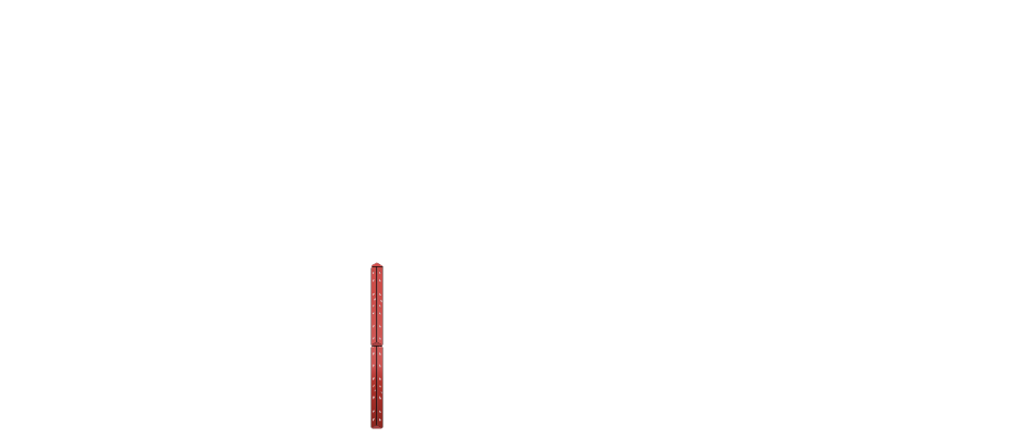 column_corner_front_1.png