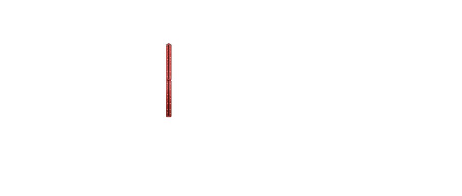 column_corner_front_2.png