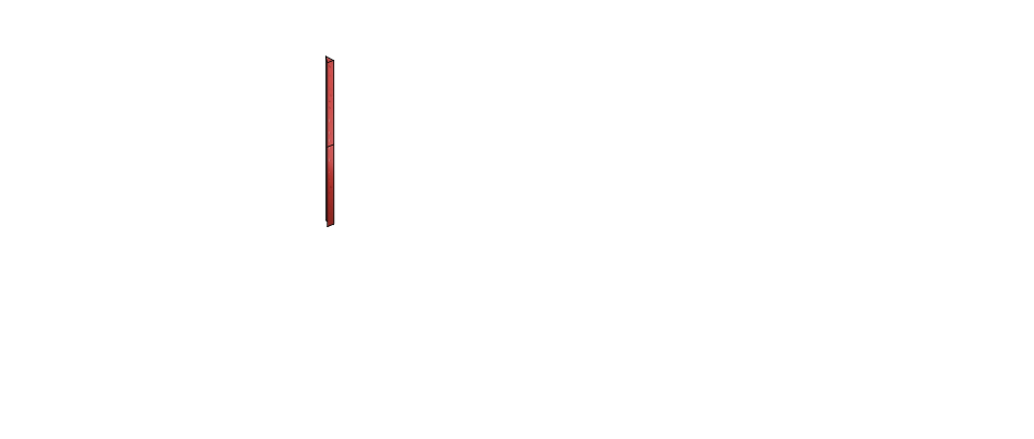 column_corner_left.png