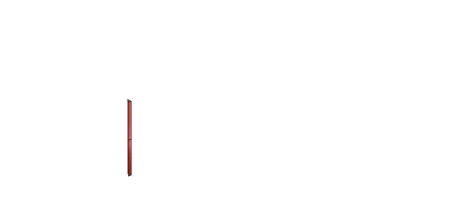 column_corner_left_1.png