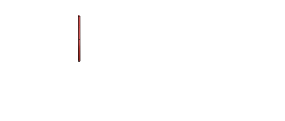 column_corner_left_2.png