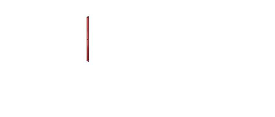 column_corner_right.png