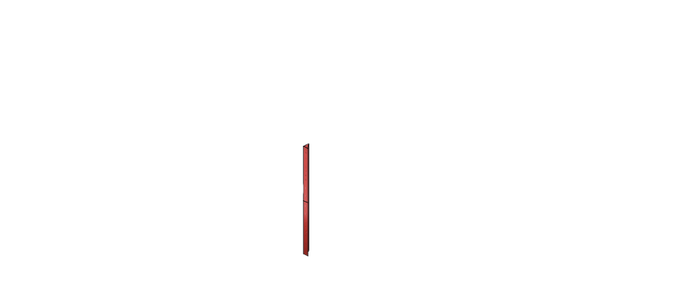 column_corner_right_1.png