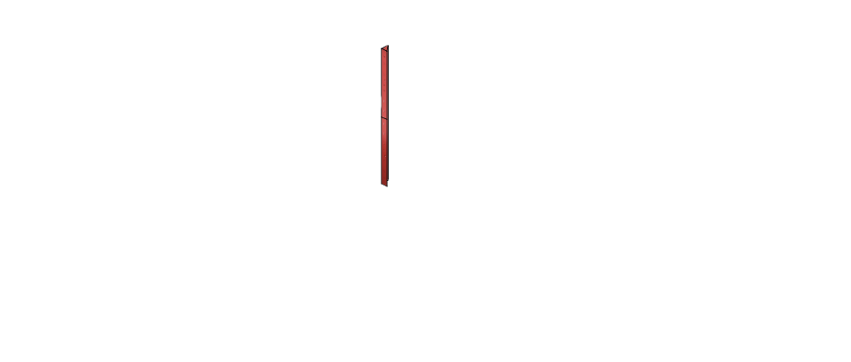 column_corner_right_2.png