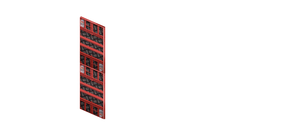 column_front_panel.png