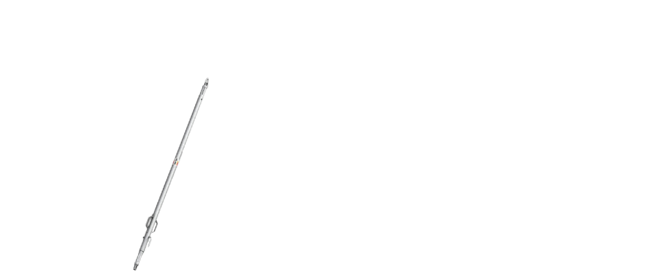 column_front_push_prop_2.png