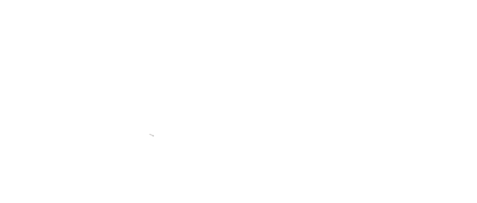 column_front_push_prop_pin_1.png