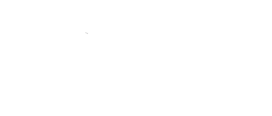 column_front_push_prop_pin_2.png