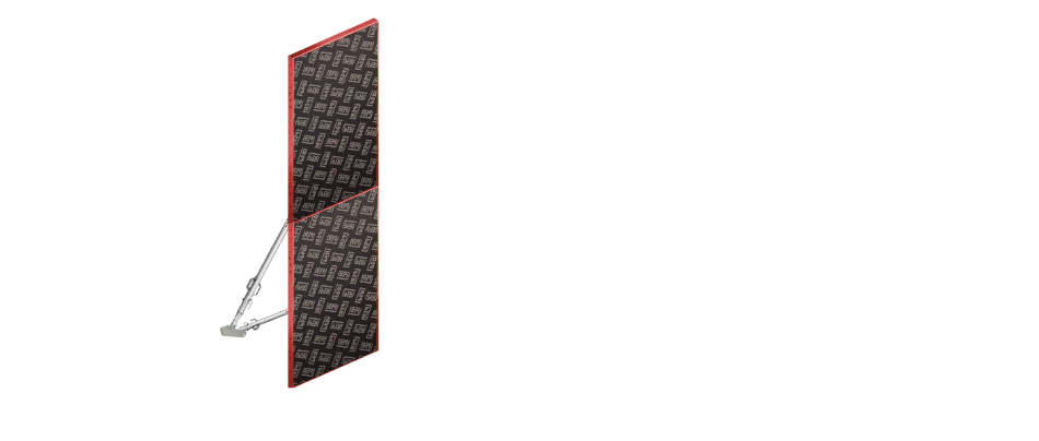column_left_full.png