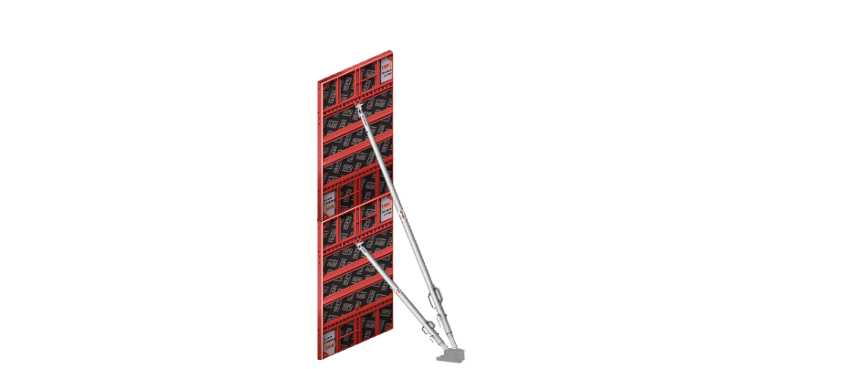 column_right_full.png