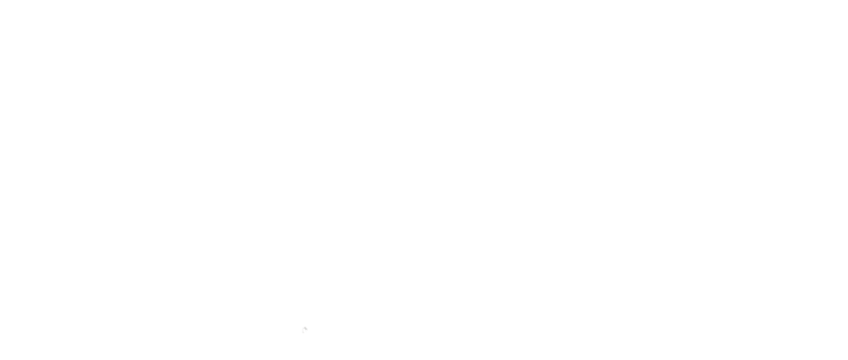 column_wedge_pin_front_1.png