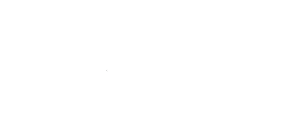 column_wedge_pin_front_10.png