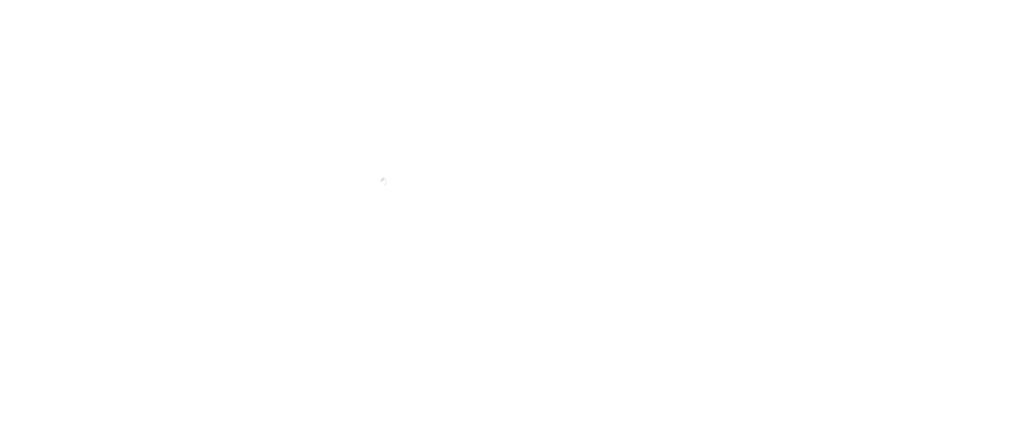 column_wedge_pin_front_11.png