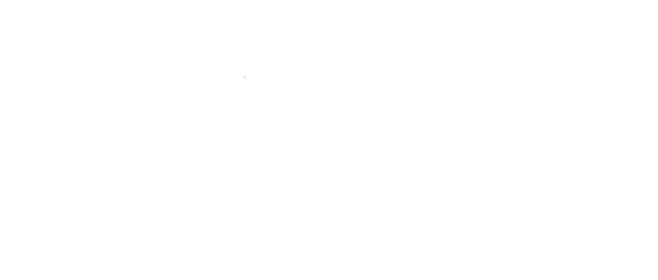 column_wedge_pin_front_12.png