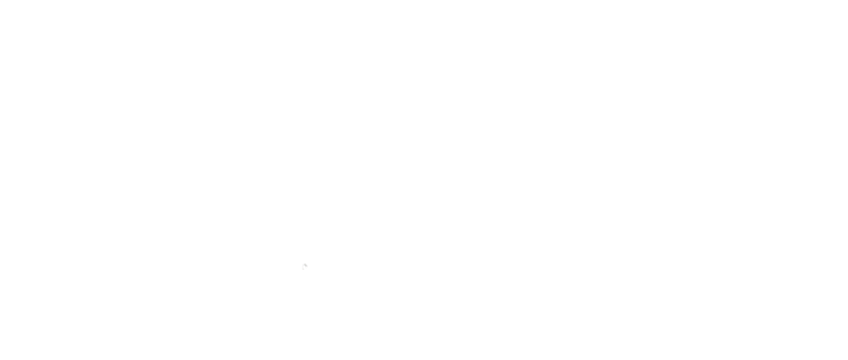 column_wedge_pin_front_2.png