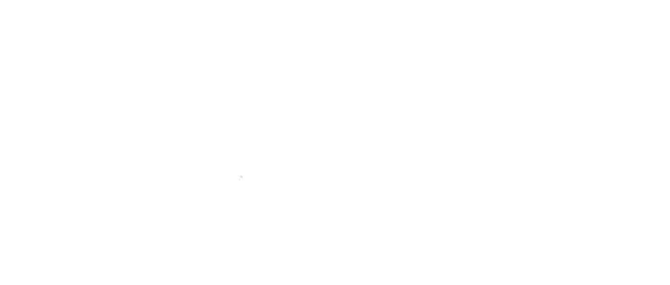 column_wedge_pin_front_3.png