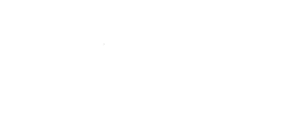 column_wedge_pin_front_5.png