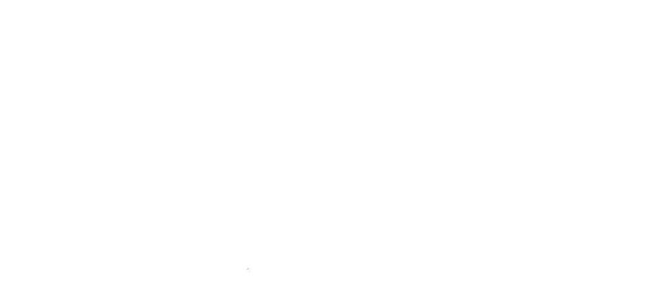 column_wedge_pin_front_7.png