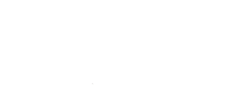 column_wedge_pin_front_8.png